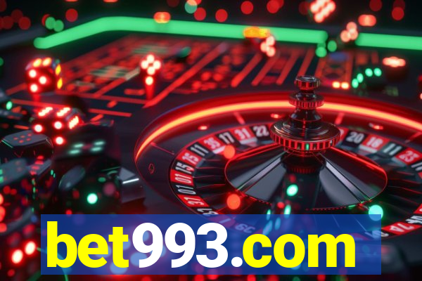 bet993.com