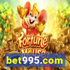 bet995.com