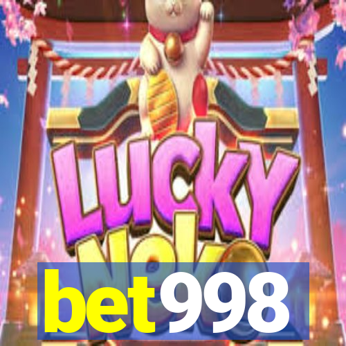 bet998