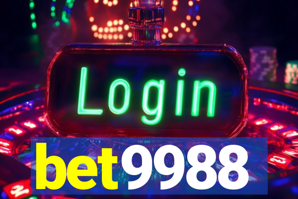 bet9988