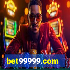 bet99999.com