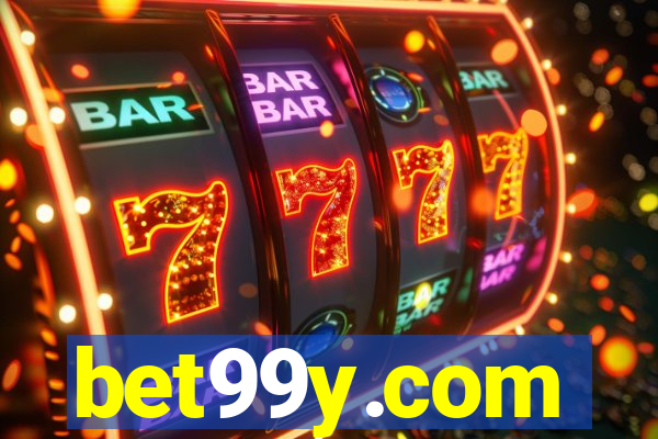 bet99y.com