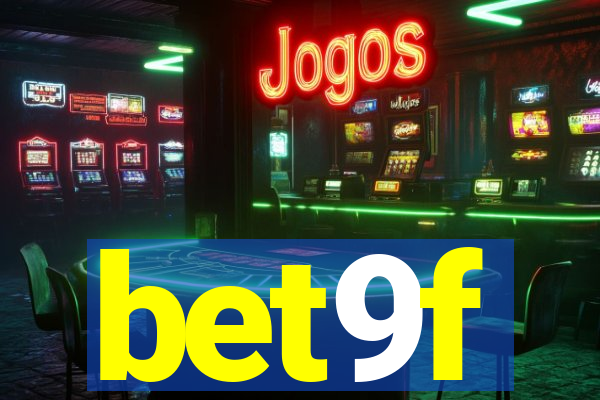 bet9f