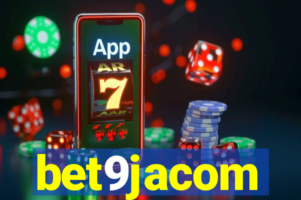 bet9jacom