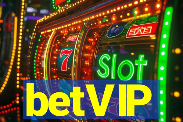 betVIP