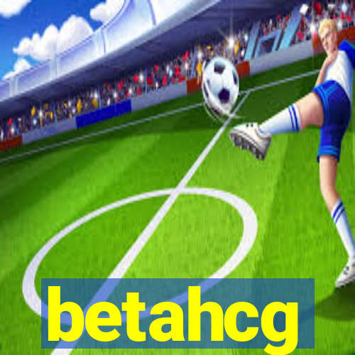 betahcg