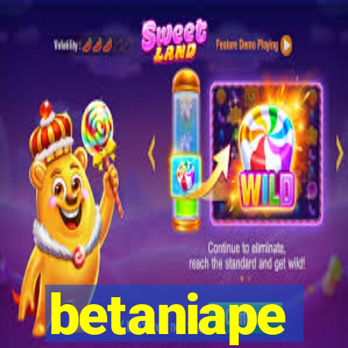 betaniape