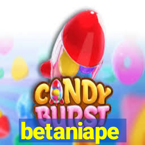 betaniape