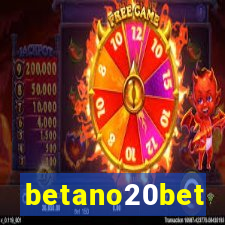 betano20bet