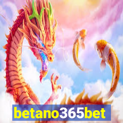 betano365bet