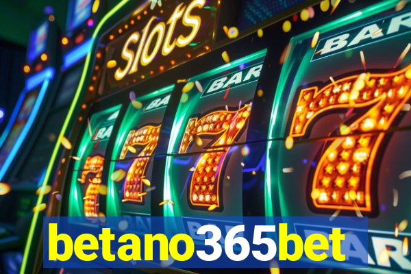 betano365bet