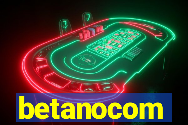 betanocom