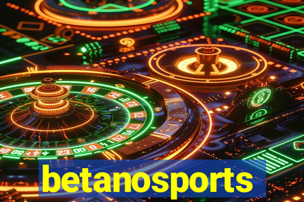 betanosports