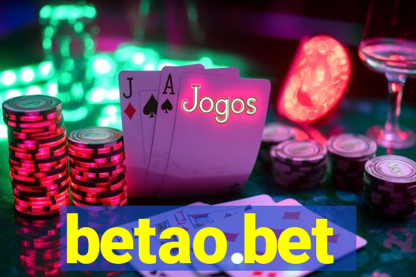 betao.bet