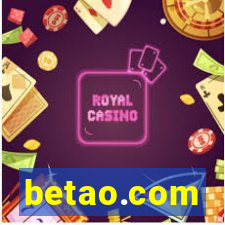 betao.com