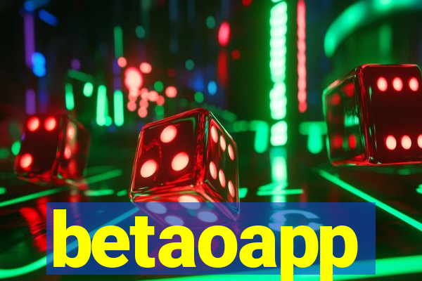 betaoapp