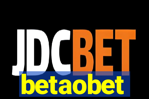 betaobet