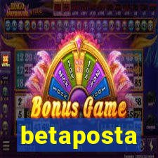 betaposta