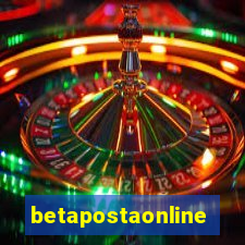 betapostaonline