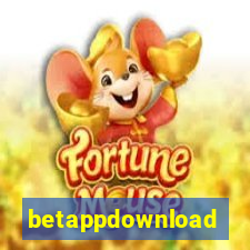 betappdownload