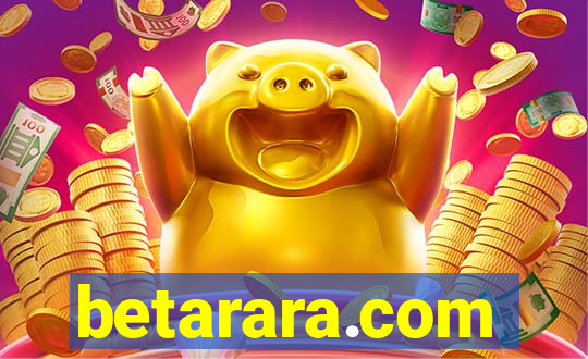 betarara.com