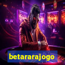 betararajogo