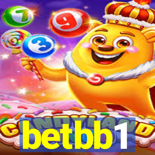 betbb1