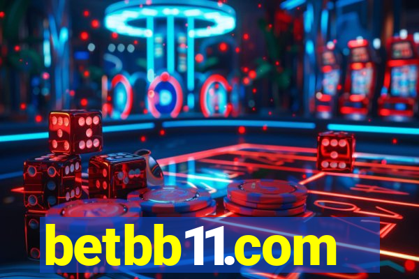 betbb11.com