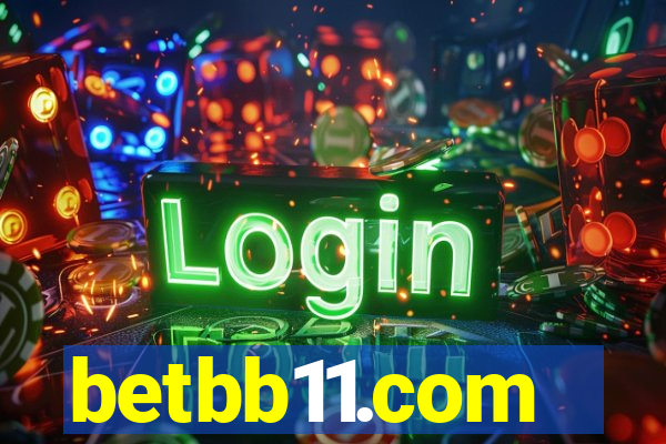 betbb11.com