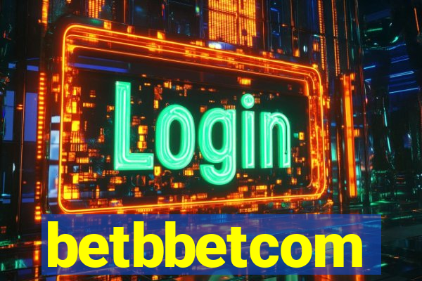 betbbetcom