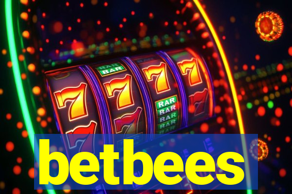 betbees