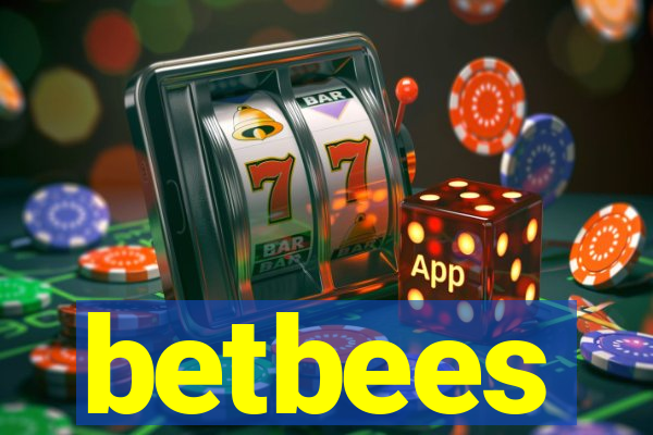 betbees