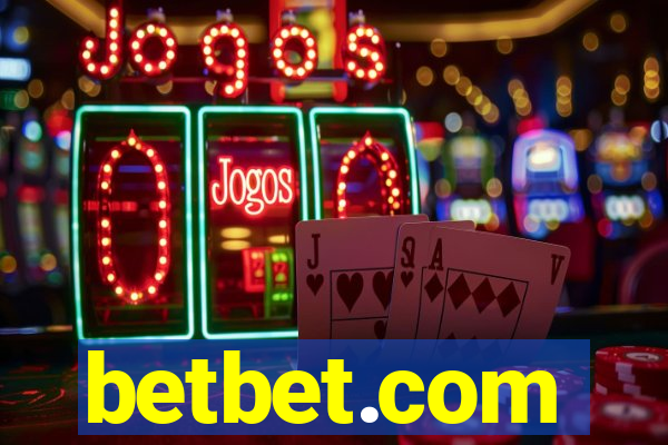 betbet.com