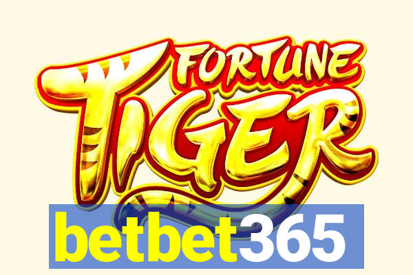 betbet365