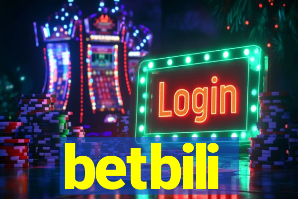 betbili