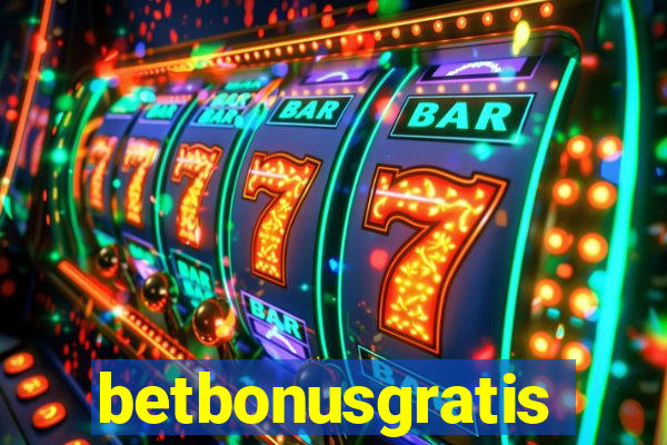 betbonusgratis