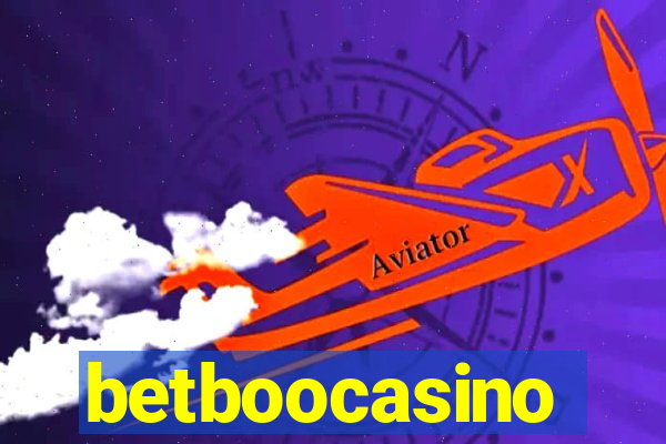 betboocasino