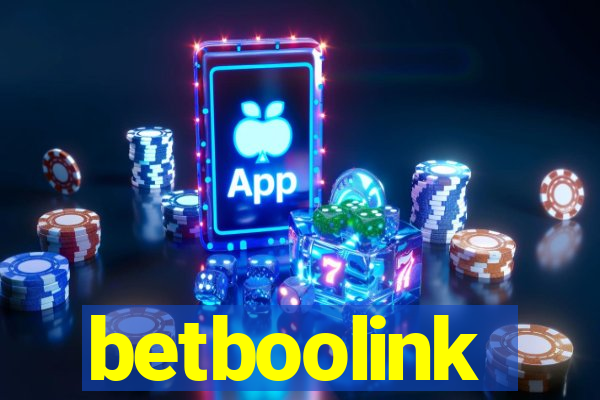 betboolink