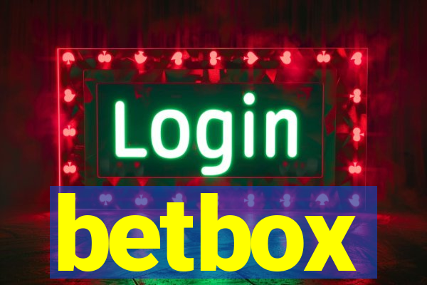 betbox