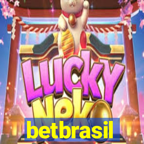 betbrasil