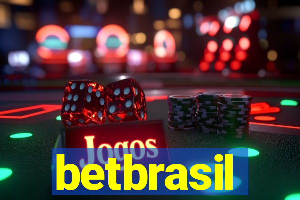 betbrasil