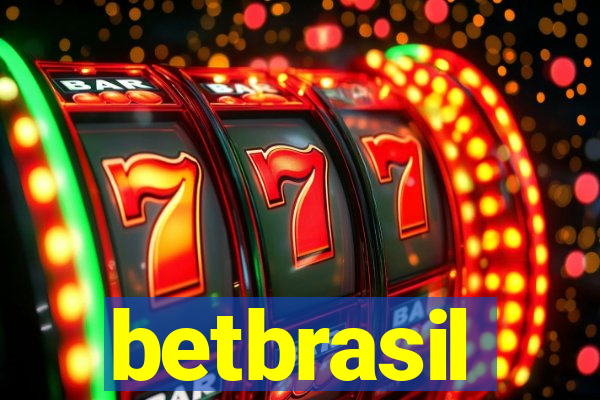 betbrasil