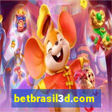 betbrasil3d.com