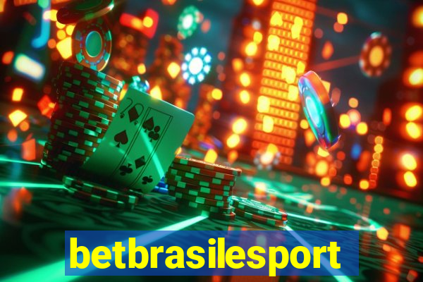 betbrasilesportes.net