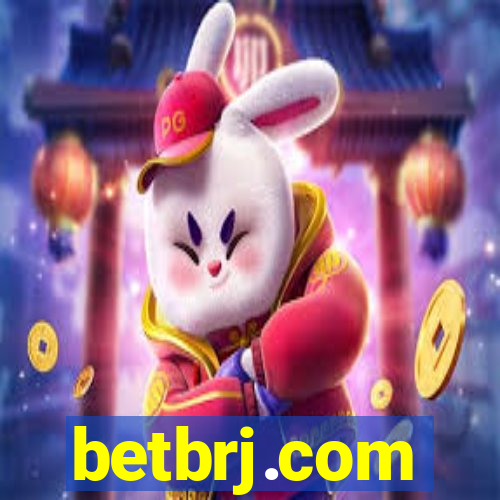 betbrj.com