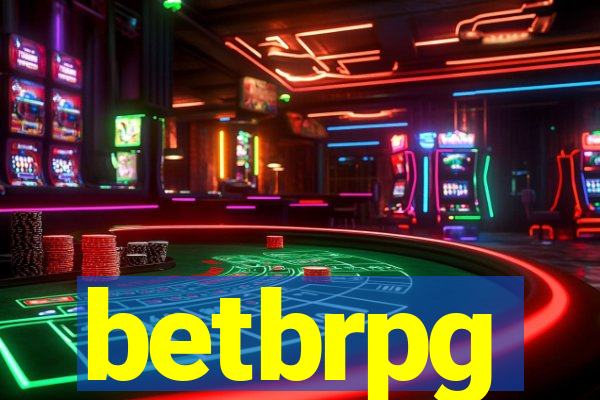 betbrpg