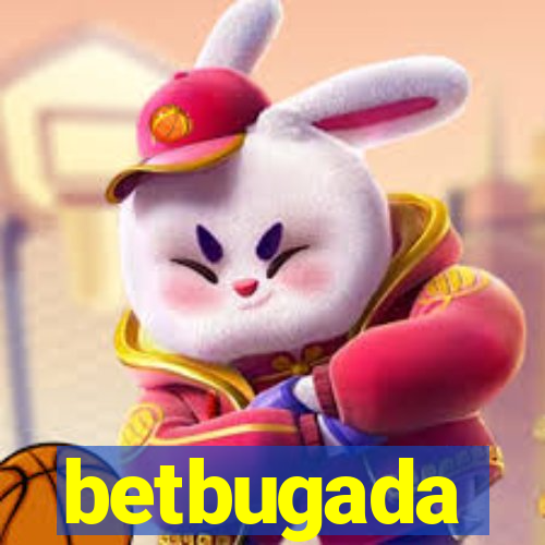 betbugada