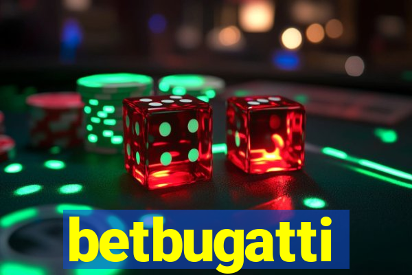 betbugatti