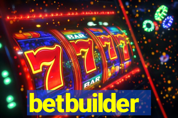 betbuilder