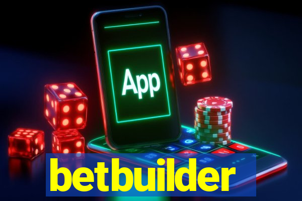 betbuilder